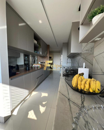 Imagem Imóvel com 4 Quartos à Venda, 162 m² em Praia De Itaparica - Vila Velha Imagem Imóvel com 4 Quartos à Venda, 162 m² em Praia De Itaparica - Vila Velha