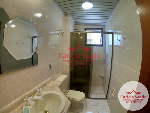Imagem Apartamento com 3 Quartos à Venda, 97 m² em Vila Mariana - São Paulo Imagem Apartamento com 3 Quartos à Venda, 97 m² em Vila Mariana - São Paulo