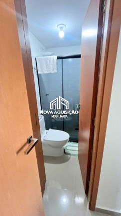 Imagem Apartamento à Venda, 44 m² em Caravelas - Matinhos Imagem Apartamento à Venda, 44 m² em Caravelas - Matinhos