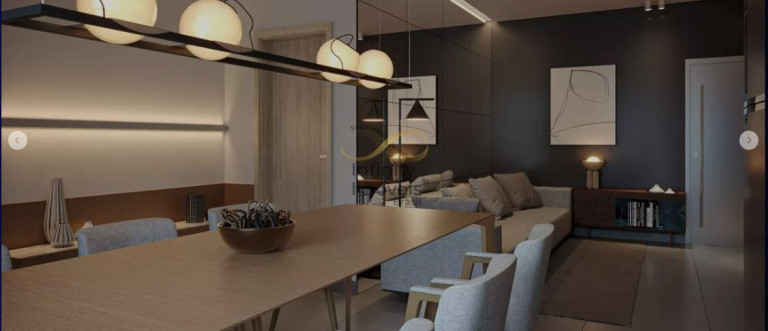 Imagem Cobertura com 3 Quartos à Venda, 80 m² em Cabral - Contagem Imagem Cobertura com 3 Quartos à Venda, 80 m² em Cabral - Contagem