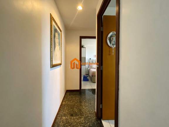 Imagem Apartamento com 2 Quartos à Venda, em Mucuripe - Fortaleza Imagem Apartamento com 2 Quartos à Venda, em Mucuripe - Fortaleza