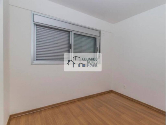 Imagem Apartamento com 4 Quartos à Venda, 133 m² em Sion - Belo Horizonte Imagem Apartamento com 4 Quartos à Venda, 133 m² em Sion - Belo Horizonte
