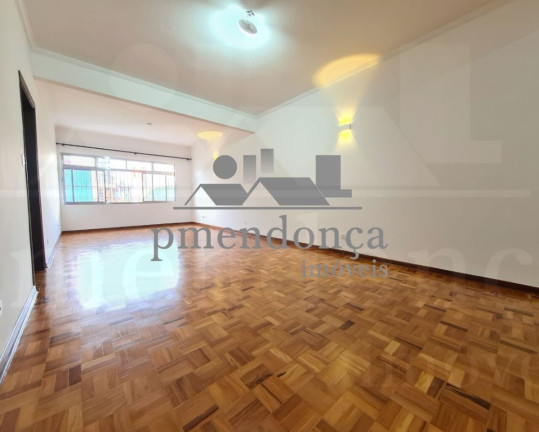 Apartamento com 3 Quartos à Venda, 128 m² em Pinheiros - São Paulo
