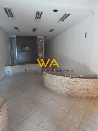 Imagem Imóvel para Alugar, 250 m² em Centro - Mogi Das Cruzes Imagem Imóvel para Alugar, 250 m² em Centro - Mogi Das Cruzes