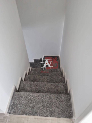 Imagem Sobrado com 2 Quartos à Venda, 66 m² em Vila Siria - São Paulo