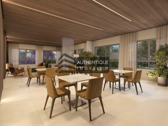 Imagem Apartamento com 4 Quartos à Venda, 135 m² em Mooca - São Paulo Imagem Apartamento com 4 Quartos à Venda, 135 m² em Mooca - São Paulo