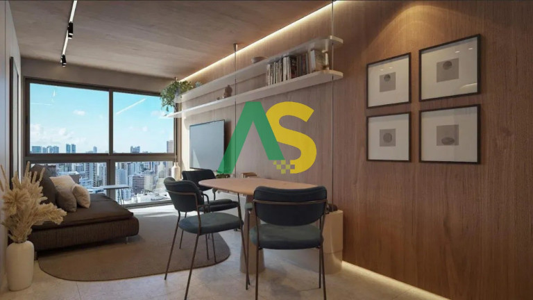 Imagem Imóvel com 2 Quartos à Venda, 55 m² em Encruzilhada - Recife Imagem Imóvel com 2 Quartos à Venda, 55 m² em Encruzilhada - Recife