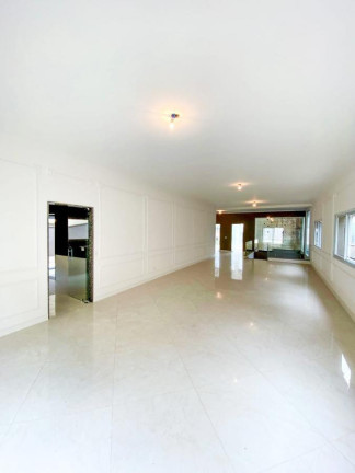 Imagem Casa com 3 Quartos à Venda, 100 m² em Portais (polvilho) - Cajamar Imagem Casa com 3 Quartos à Venda, 100 m² em Portais (polvilho) - Cajamar