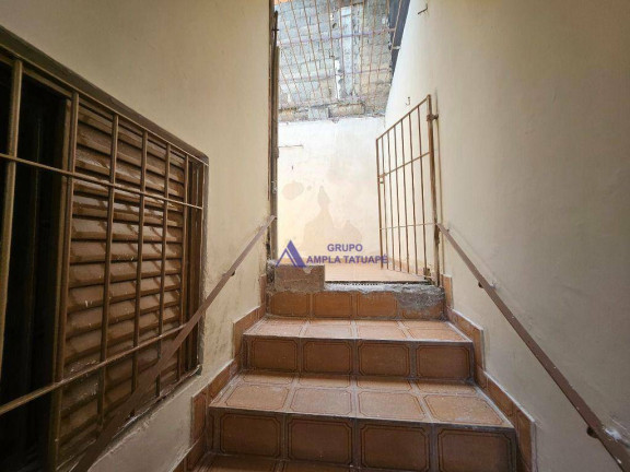 Imagem Casa com 2 Quartos à Venda, 63 m² em Parque Guarani - São Paulo