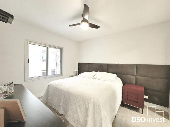 Imagem Apartamento com 2 Quartos à Venda, em Jardim Paulista - São Paulo Imagem Apartamento com 2 Quartos à Venda, em Jardim Paulista - São Paulo