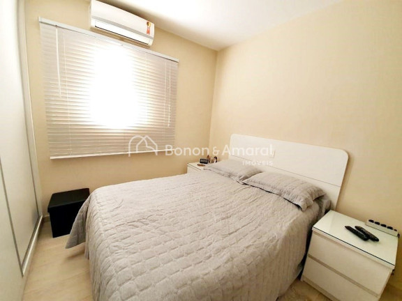 Imagem Casa com 3 Quartos à Venda, 275 m² em Jardim Interlagos - Campinas Imagem Casa com 3 Quartos à Venda, 275 m² em Jardim Interlagos - Campinas