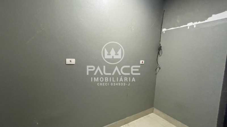 Imagem Galpão para Alugar, 351 m² em Alto - Piracicaba Imagem Galpão para Alugar, 351 m² em Alto - Piracicaba