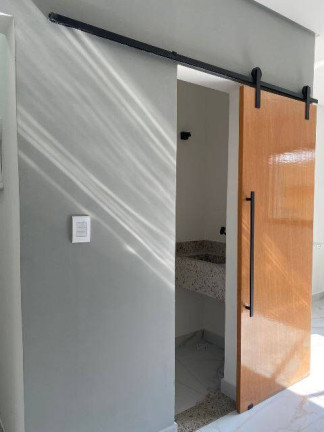 Imagem Sobrado com 3 Quartos à Venda, 140 m² em Vila Carrão - São Paulo