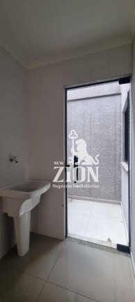 Imagem Apartamento com 2 Quartos à Venda, 47 m² em Vila Constança - São Paulo Imagem Apartamento com 2 Quartos à Venda, 47 m² em Vila Constança - São Paulo