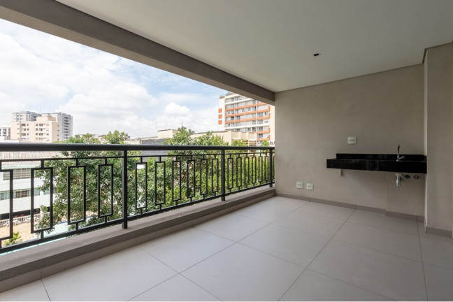 Imagem Imóvel com 3 Quartos à Venda, 95 m² em Vila Mariana - São Paulo Imagem Imóvel com 3 Quartos à Venda, 95 m² em Vila Mariana - São Paulo