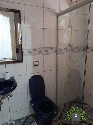 Imagem Casa à Venda, 210 m² em Granja Viana Ii - Cotia Imagem Casa à Venda, 210 m² em Granja Viana Ii - Cotia