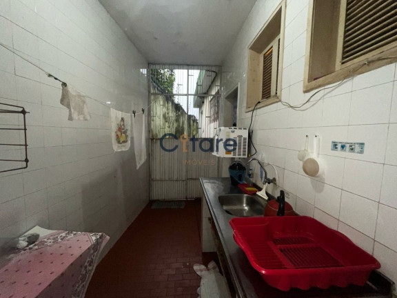 Imagem Casa com 5 Quartos à Venda, 528 m² em Aldeota - Fortaleza Imagem Casa com 5 Quartos à Venda, 528 m² em Aldeota - Fortaleza