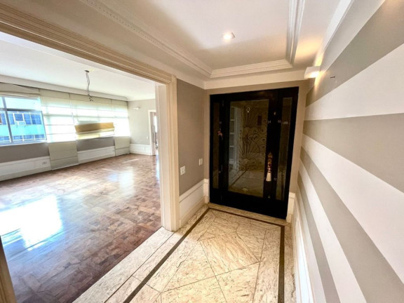 Imagem Apartamento com 4 Quartos à Venda, 250 m² em Copacabana - Rio De Janeiro Imagem Apartamento com 4 Quartos à Venda, 250 m² em Copacabana - Rio De Janeiro
