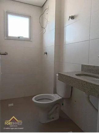 Imagem Imóvel com 1 Quarto à Venda, 42 m² em Aviação - Praia Grande Imagem Imóvel com 1 Quarto à Venda, 42 m² em Aviação - Praia Grande