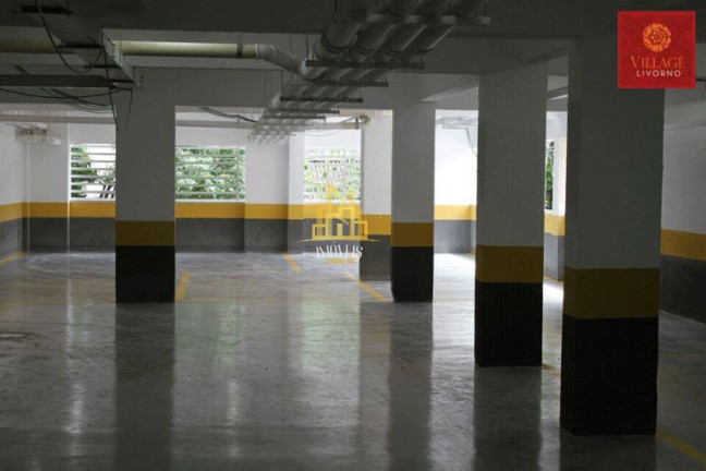 Imagem Apartamento com 3 Quartos à Venda, 92 m² em Freguesia (jacarepaguá) - Rio De Janeiro Imagem Apartamento com 3 Quartos à Venda, 92 m² em Freguesia (jacarepaguá) - Rio De Janeiro