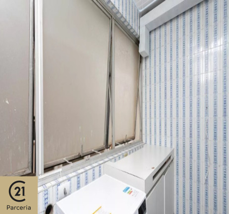 Imagem Apartamento com 3 Quartos à Venda, 122 m² em Jardim Paulista - São Paulo Imagem Apartamento com 3 Quartos à Venda, 122 m² em Jardim Paulista - São Paulo