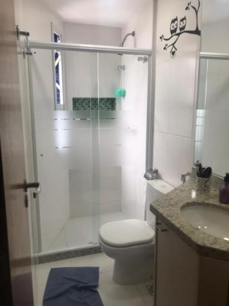 Imagem Apartamento com 4 Quartos à Venda, 138 m² em Armação - Salvador Imagem Apartamento com 4 Quartos à Venda, 138 m² em Armação - Salvador