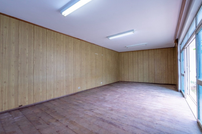 Imagem Casa com 4 Quartos à Venda, 665 m² em Jardim Marajoara - São Paulo