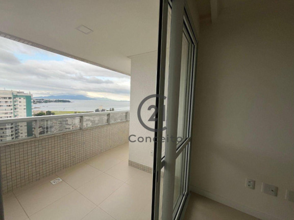 Imagem Apartamento com 2 Quartos à Venda, 96 m² em Campinas - São José Imagem Apartamento com 2 Quartos à Venda, 96 m² em Campinas - São José
