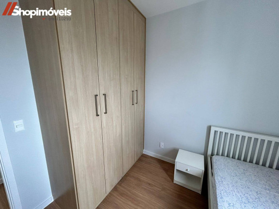 Imagem Apartamento com 1 Quarto para Alugar, 55 m² em Paraíso - São Paulo Imagem Apartamento com 1 Quarto para Alugar, 55 m² em Paraíso - São Paulo