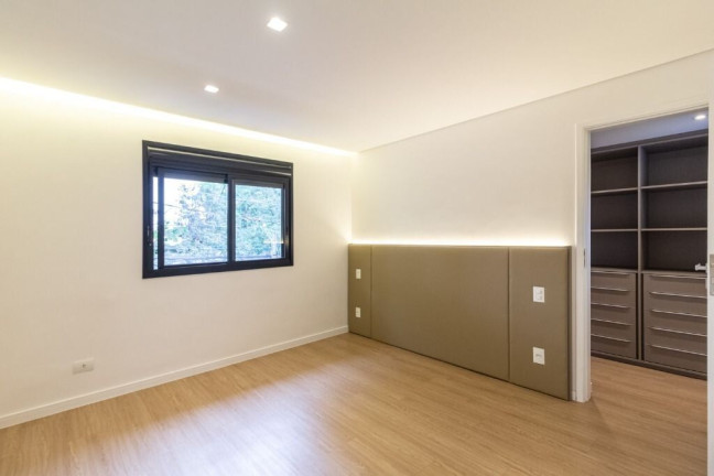 Imagem Casa com 3 Quartos à Venda, 210 m² em Chácara Santo Antônio (zona Sul) - São Paulo