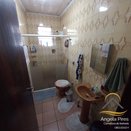 Imagem Casa com 2 Quartos à Venda, 149 m² em Parque Panamericano - São Paulo Imagem Casa com 2 Quartos à Venda, 149 m² em Parque Panamericano - São Paulo