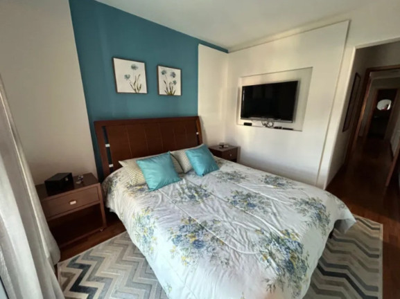 Imagem Imóvel com 3 Quartos à Venda, 131 m² em Pinheiros - São Paulo Imagem Imóvel com 3 Quartos à Venda, 131 m² em Pinheiros - São Paulo