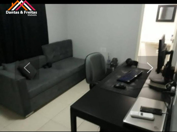 Imagem Imóvel com 4 Quartos à Venda,  em Sapiranga - Fortaleza