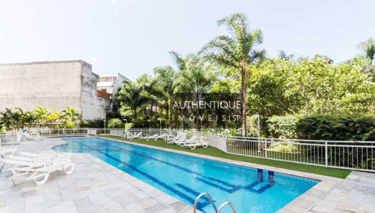 Imagem Apartamento com 2 Quartos à Venda, 49 m² em Vila Leopoldina - São Paulo Imagem Apartamento com 2 Quartos à Venda, 49 m² em Vila Leopoldina - São Paulo