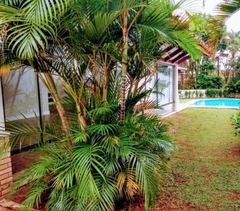 Imagem Casa à Venda,  em Villa Vianna - Cotia