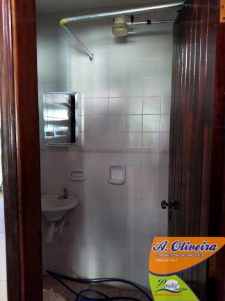 Imagem Apartamento com 2 Quartos à Venda, 70 m² em Toninhas - Ubatuba Imagem Apartamento com 2 Quartos à Venda, 70 m² em Toninhas - Ubatuba