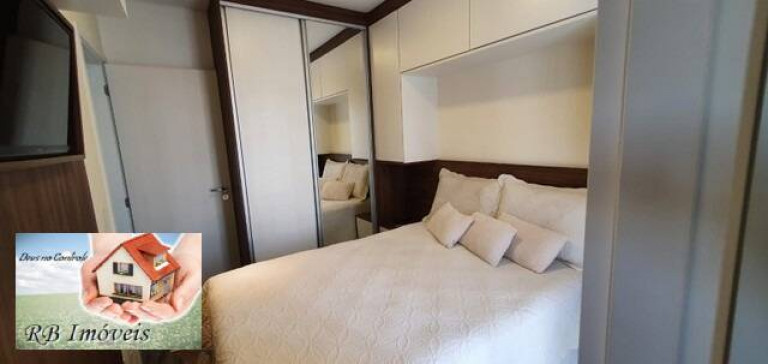 Imagem Apartamento com 2 Quartos à Venda, 100 m² em Vila Camilópolis - Santo André Imagem Apartamento com 2 Quartos à Venda, 100 m² em Vila Camilópolis - Santo André