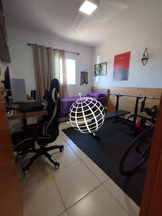 Imagem Casa com 2 Quartos à Venda, 67 m² em Lagoa - Atibaia Imagem Casa com 2 Quartos à Venda, 67 m² em Lagoa - Atibaia