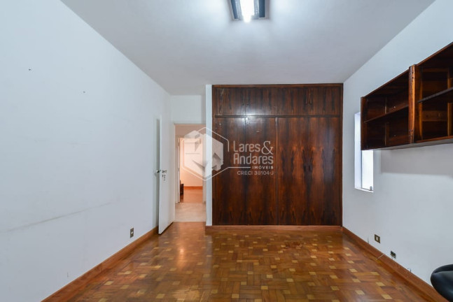 Imagem Casa com 3 Quartos à Venda, 250 m² em Jardim Da Glória - São Paulo Imagem Casa com 3 Quartos à Venda, 250 m² em Jardim Da Glória - São Paulo