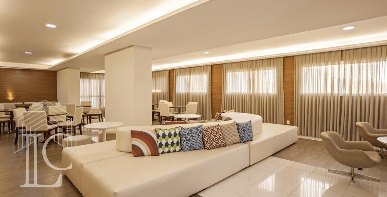 Imagem Apartamento com 2 Quartos à Venda, 76 m² em Alto Da Boa Vista - São Paulo Imagem Apartamento com 2 Quartos à Venda, 76 m² em Alto Da Boa Vista - São Paulo