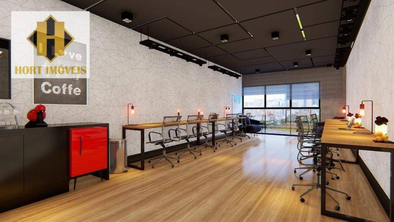 Imagem Apartamento com 2 Quartos à Venda, 80 m² em Centro - Balneário Camboriú Imagem Apartamento com 2 Quartos à Venda, 80 m² em Centro - Balneário Camboriú
