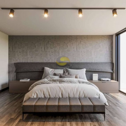 Imagem Casa de Condomínio com 4 Quartos à Venda, 400 m² em Pousada Dos Bandeirantes - Carapicuíba Imagem Casa de Condomínio com 4 Quartos à Venda, 400 m² em Pousada Dos Bandeirantes - Carapicuíba