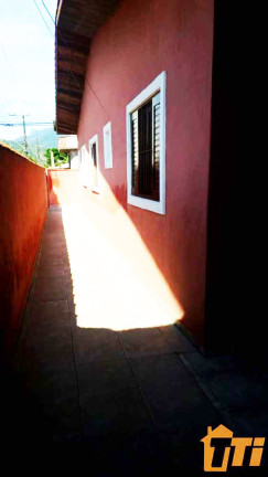 Imagem Casa com 3 Quartos à Venda, 190 m² em Silop - Ubatuba Imagem Casa com 3 Quartos à Venda, 190 m² em Silop - Ubatuba