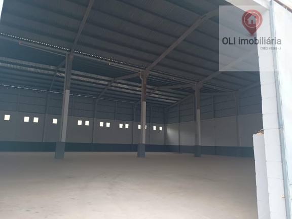Imagem Imóvel Comercial à Venda, 20.000 m² em Pirapitingui - Itu Imagem Imóvel Comercial à Venda, 20.000 m² em Pirapitingui - Itu
