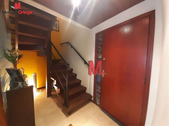 Imagem Apartamento com 3 Quartos à Venda, 286 m² em Centro - Sorocaba