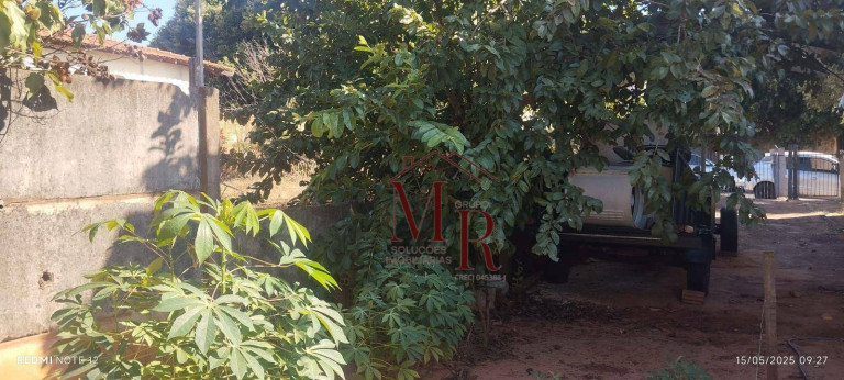 Imagem Casa com 1 Quarto à Venda, 47 m² em Jardim Bom Clima - Votuporanga
