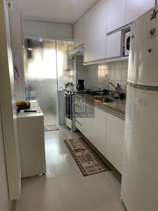 Imagem Apartamento com 2 Quartos para Alugar, 94 m² em Alphaville - Santana De Parnaíba Imagem Apartamento com 2 Quartos para Alugar, 94 m² em Alphaville - Santana De Parnaíba
