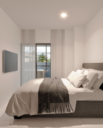 Imagem Imóvel com 1 Quarto à Venda, 22 m² em Intermares - Cabedelo Imagem Imóvel com 1 Quarto à Venda, 22 m² em Intermares - Cabedelo