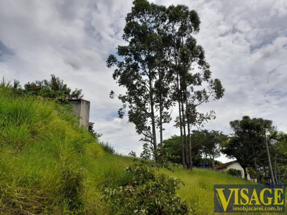 Imagem Terreno à Venda, 700 m² em Estância Porto Velho - Jacareí Imagem Terreno à Venda, 700 m² em Estância Porto Velho - Jacareí