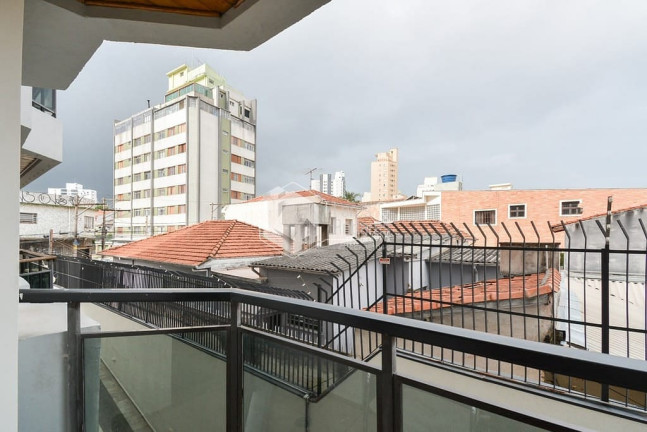 Imagem Apartamento com 3 Quartos à Venda, 144 m² em Mirandópolis - São Paulo Imagem Apartamento com 3 Quartos à Venda, 144 m² em Mirandópolis - São Paulo
